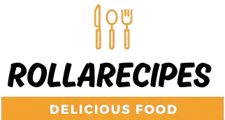 rollarecipes